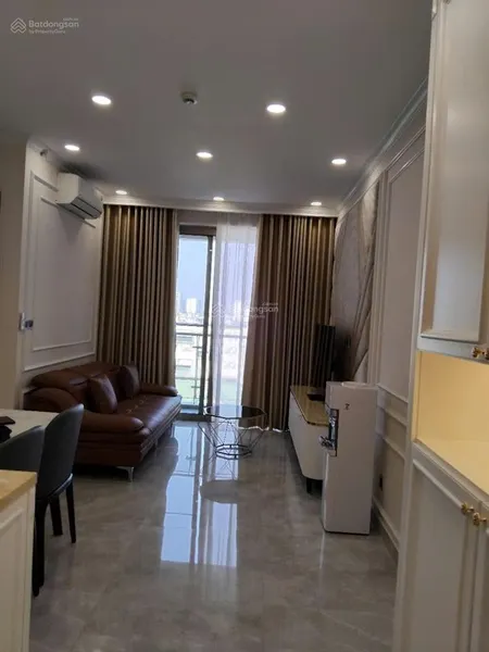 Bán nhanh căn hộ midtown the peak ( m8 ) 2pn đầy đủ nội thất giá 8,5 tỷ . o933233818 ngoc hân