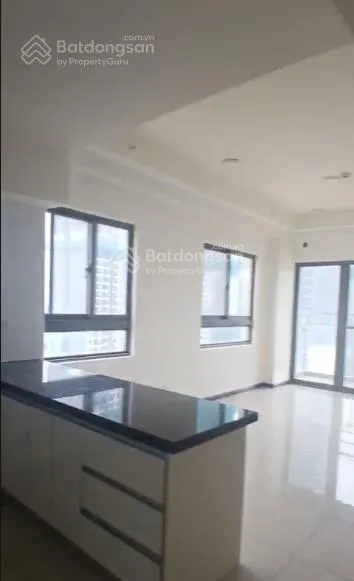 Bán cc cosmo city, nguyễn thị thập, q7, tp.hcm, giá ưu đãi 6,048 tỷ, 107m2