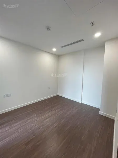 Bán văn phòng đa năng sunshine sky city q7, 2pn 70m2, tầng cao. giá chỉ 3tỷ230tr (bớt lộc)