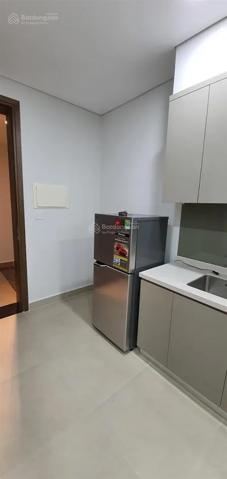 Bán căn hộ river panorama. 62m2, 2pn, 2wc, full nội thất. giá 4 tỷ
