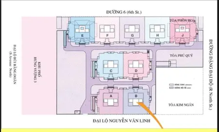 Chủ nhà cần bán gấp căn hộ hưng vượng 1, 81m2, 2pn, giá 2.65 tỷ, 0938 742 *** mai hương