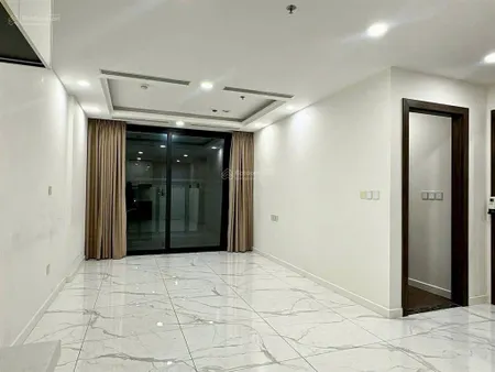 Bán căn hộ sunshine sky city quận 7 giá tốt 73m2 2pn 2wc nhà đẹp hỗ trợ vay bank