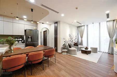 Bán căn hộ eco green sài gòn quận 7 , 96m², 3pn 2wc, view landmark 81, giá 7.7 tỷ. 0836 646 ***