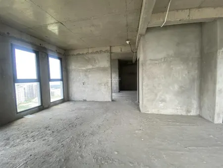 Chuyển nhượng 3pn 95m2 lavida plus giá tốt, chỉ 5,9 tỷ tổng giá. xem nhà 0906 385 ***