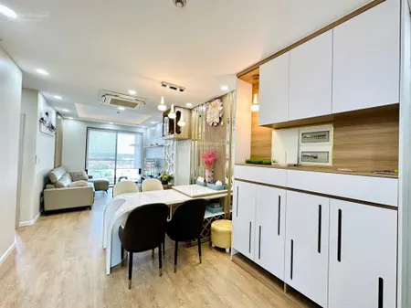 Bán căn hộ green valley, phú mỹ hưng, 89m2, 7.1 tỷ. 0903 920 ***