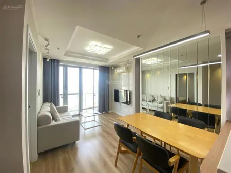 Cần bán gấp căn hộ scenic valley 1, pmh, q7, 2pn, full nội thất, block đặc biệt, giá tốt