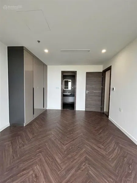 Sunshine diamond river căn hộ cao cấp ven sông, 2pn + 1 diện tích 137m2 giá 6.7 tỷ 0357 313 ***