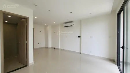 Bán căn hộ 3pn, 2wc tại s8.01 vinhomes grand park, 3,3 tỷ, 82,5m2