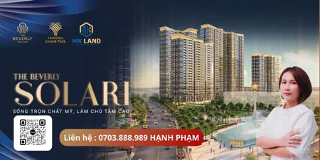 Sốc! căn 3pn2wc tropical giá 3.761 tỷ. cam kết thấp nhất thị trường thanh toán 180 ngày cho vay 70%