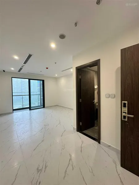 Căn 2pn dt 80m2 phân khu cao cấp beverly chỉ 5 tỷ xx chiết khấu 22 % tặng suất học bổng vinschool