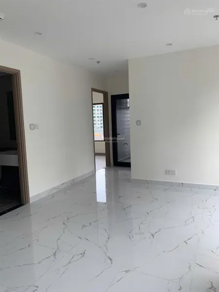 Hot! bán căn 2pn+ glory heights, view thoáng đẹp vincom nhà phố giá 3.9 tỷ tt 30% nhận nhà ở ngay