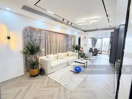 Giá thật, bán ch 3n 2wc 90m2 tòa legend. tầng trung thoáng, nhà sẵn đồ, sổ đỏ. 0813 443 ***