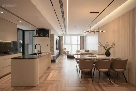 Bán căn hộ chung cư 107m 3 ngủ tại the diamond residence (brg) giá chỉ 13,2 tỷ 0971 864 ***