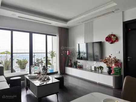 Chính chủ bán căn 3 ngủ 2 vệ sinh stellar garden, 92m2, full nội thất đẹp, view thoáng, tầng trung