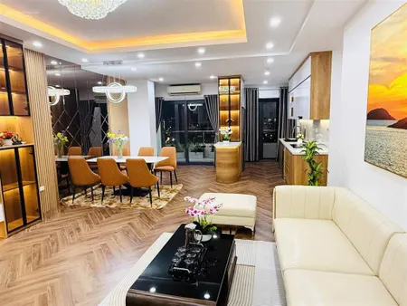 [giá tốt] cần bán nhanh căn góc 3 ngủ 131m, sổ sẵn giá 64tr/m và căn 3 ngủ 90m giá hơn 7 tỷ chút