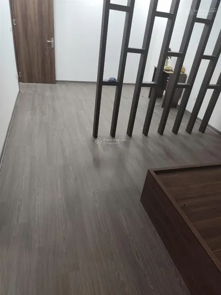 Mới 100% xách vali ở ngay, tập thể tầng 2 tt, 70m nhỉnh 3 tỷ