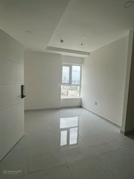 Căn hộ quận 3 cần bán giá rẻ còn thương lượng, cho quý anh/chị có thiện chí