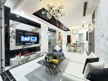 Bán gấp căn hộ cc terra royal, q3 dt 60m2 2pn, 1wc, giá 5.9 tỷ (sổ hồng) 0703 445 *** trân