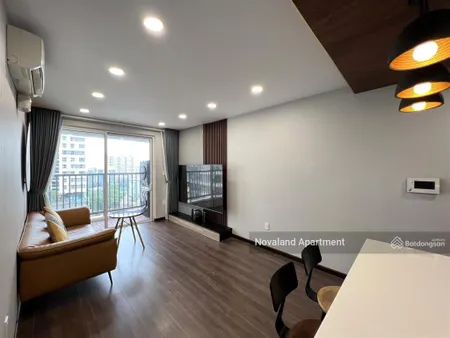 Bán căn hộ orchard park view, novaland, giá chỉ 6.25 tỷ, 85m2, 3pn, 2wc, nội thất đầy đủ