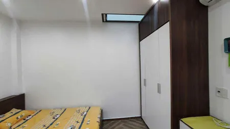 ✨ Siêu phẩm cực hiếm nhà 4 tầng hướng Đông Nam TĐC Xi Măng – Hồng Bàng ✨