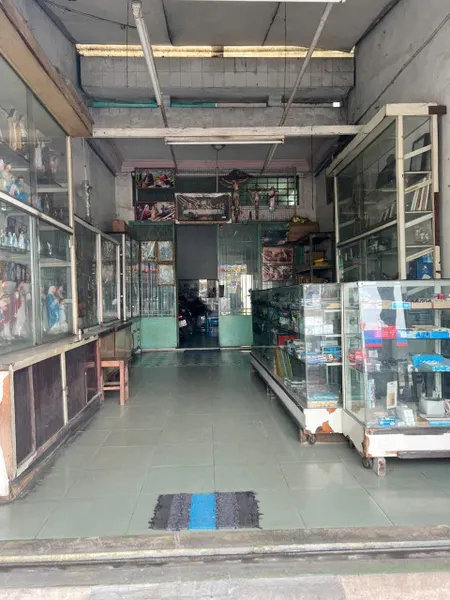 Bán nhà 3 tầng DT 114.3m2 NH L7m mặt tiền Phạm Thế Hiển P6 Q8