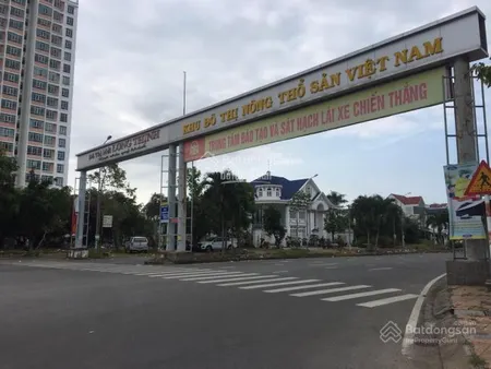 Bán 3 nền liền kề f5f6f7 ,dt 120m2 mỗi nền, 3,2 tỷ tại đường 3, phú thứ, cái răng, cần thơ