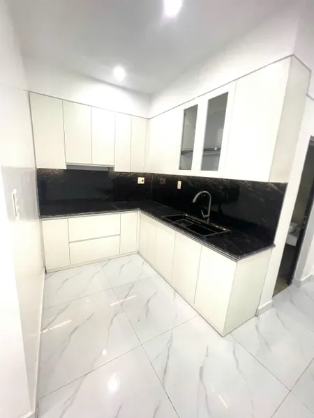 ♦️♦️👉Nhà tuyến 2 đường Cam Lộ, Hùng Vương, ôtô đỗ cửa , giá 2,86tỷ
