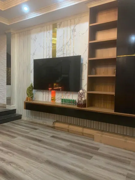 CHO THUÊ NHÀ NGUYÊN CĂN KQHDC AN SƠN ĐÀ LẠT - 20TR