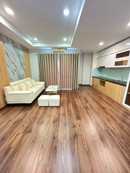 CHỈ 4.5 TỶ! CĂN HỘ LÔ GÓC RICE CITY SÔNG HỒNG - GẦN CẦU CHƯƠNG DƯƠNG - TẶNG FULL NỘI THẤT CAO CẤP!