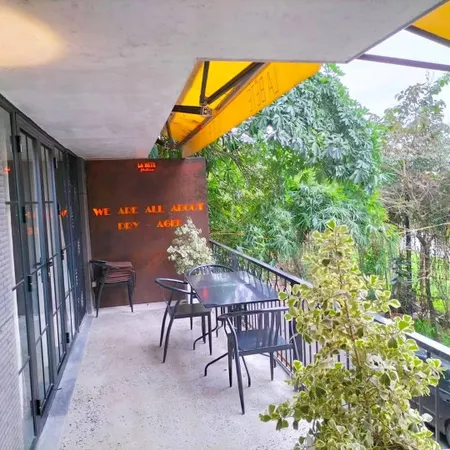 🏡 BÁN NHÀ HÒA BÌNH 7 – HAI BÀ TRƯNG – 32M² x 5 TẦNG – 8.5 TỶ