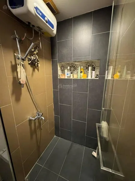 Bán căn hộ chung cư 2pn, 75m2 tại phạm viết chánh, bình thạnh, hcm, 2,1 tỷ