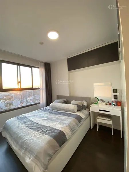 Bán căn hộ cityland park hills, 2,35 tỷ, 66m2, 2pn, 2wc, nhiều tiện ích