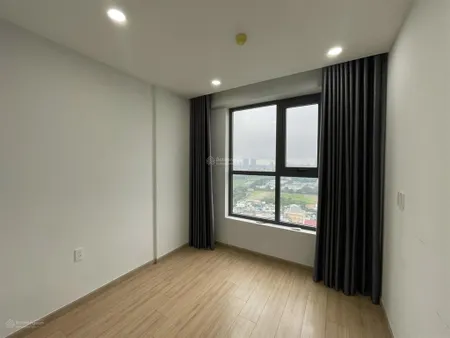 Chủ nhà thương lượng giá đẹp chốt ngay trước lễ 51m2 2pn,2wc 1.8 tỷ sổ sẵn green view