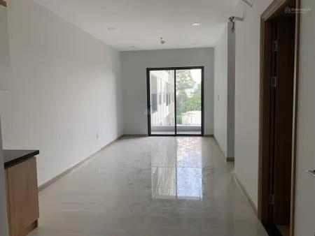 Căn góc trước lễ chốt nhanh, thương lượng nhẹ 59m2 2,2 tỷ sổ sẵn bcons green view