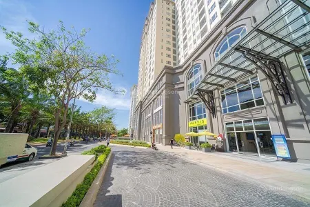 76m2 3pn 2wc 4.8 tỷ full nội thất ưu nhược điểm saigon mia sắp ra sổ hồng newhousegroup