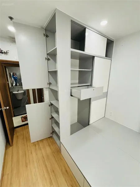 Bán 2pn bcons green view sổ sẵn giá 1.9xx tỷ chỉ tt 550tr nhận nhà ở ngay