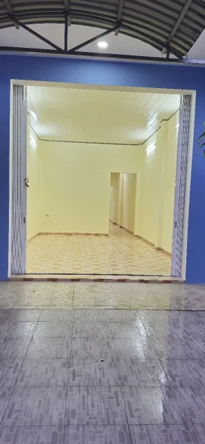 Bán nhà trung tâm thành phố