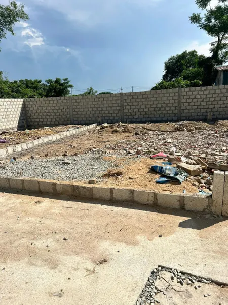 BÁN ĐẤT ĐƯỜNG KIỆT PHƯỜNG AN HÒA, QUẬN PHÚ XUÂN, THÀNH PHỐ HUẾ GIÁ CHỈ 9XX TRIỆU