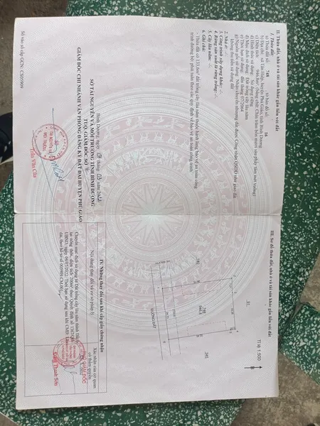 Cần bán