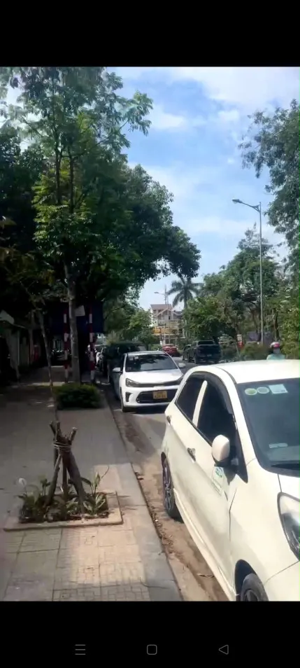 Chính chủ cho thuê nhà: