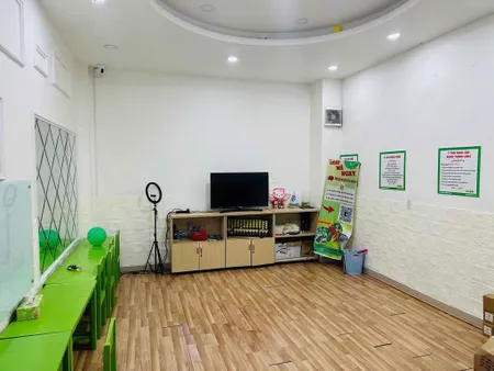 🏠 CHO THUÊ NHÀ NGUYÊN CĂN – NGUYỄN VĂN ĐẬU, BÌNH THẠNH