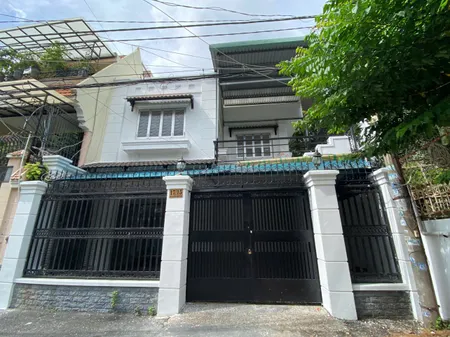 🏠 CHO THUÊ NHÀ NGUYÊN CĂN – NGUYỄN HUY TƯỞNG, BÌNH THẠNH