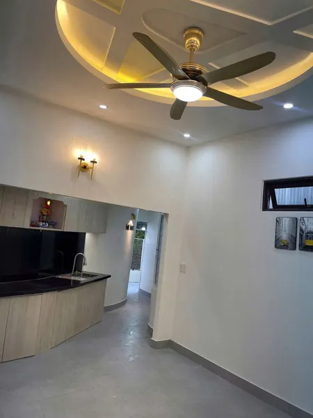 🔥 BÁN NHÀ ĐẸP GIÁ RẺ – KIỆT PHAN CHU TRINH, TRUNG TÂM TP HUẾ