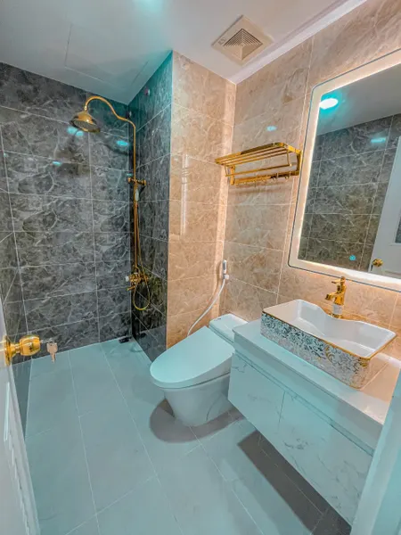 📢Bán căn hộ Chung cư Hà Đô Nguyễn Văn Công 2Pn=4.4 Tỷ; 3PN=6 Tỷ - Xem nhà 24/7 Tel 0942811343 Tony