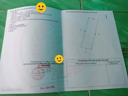 Bán để du học, không qua môi giới, trực tiếp.
