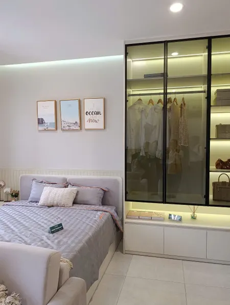HÃY MUA NGAY CHẦN CHỜ CHI NỮA ĐỂ CHO MÌNH VÀ GIA ĐÌNH CỦA MÌNH CHO MỘT TỔ ẤM CHO RIÊNG MÌNH