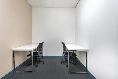 Đặt trước không gian văn phòng mở phù hợp cho doanh nghiệp thuộc mọi quy mô tại HQ Enterprise Tower