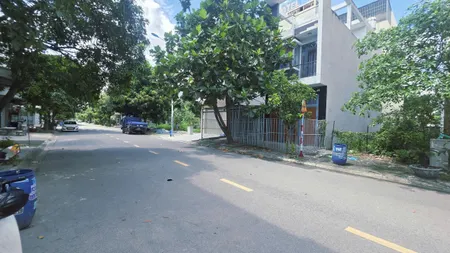 BDS HVL [NC] BÁN GS2 81m2 CHỐT CỨNG 7 tỷ