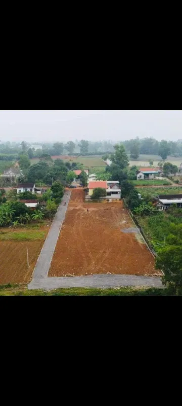 CHÍNH CHỦ CẦN BÁN 2 LÔ ĐẤT Ở THÔN 4- XÃ QUỲNH THẮNG- HUYÊN QUỲNH LƯU NGHỆ AN