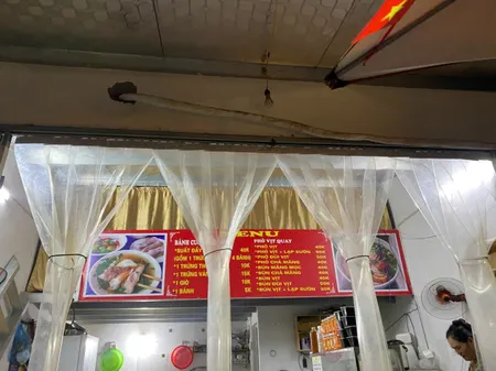 CHÍNH CHỦ CẦN SANG NHƯỢNG CỬA HÀNG TẠI CẦU GIẤY -HÀ NỘI